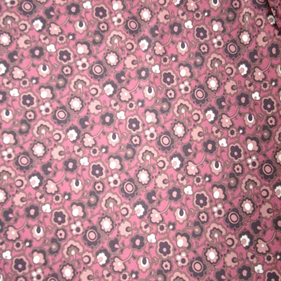 Ju's Fabulous & Unique Party Dress - Picture 3 of 5